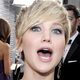 Image for article titled J. Law and David O. Russell Scream at Each Other, Terrify Onlookers